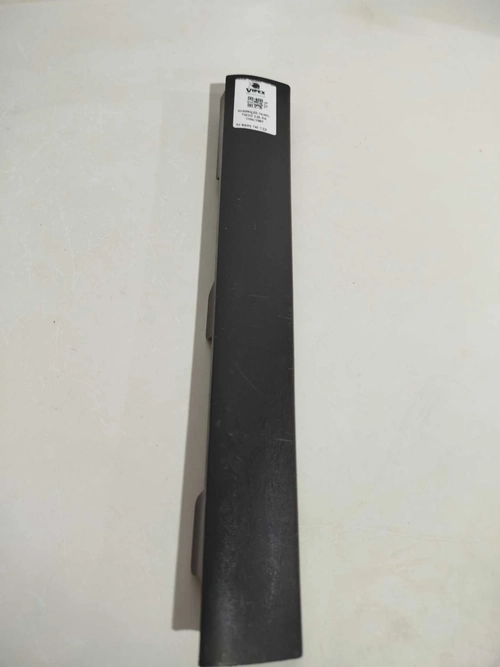 GUARNIÇÃO PAINEL FORD FOCUS 2.0L HA 2007 (id:7076)