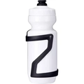 Suporte de Garrafa Specialized Zee Cage II - Direito
