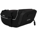 Bolsa de Selim Zefal Z-Light L