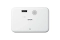 Projetor Epson Epiqvision Fh02 Full Hd - V11ha85020