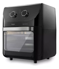 FRITADEIRA ELGIN AIR FRY 12L FORNO EASY 3 EM 1