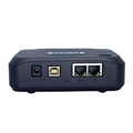 Sat Fiscal Epson Sem Fonte - Sat-a10 3.0