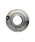ARRUELA DE FECHAMENTO BOMBA INJETORA PAJERO FULL / SPORT / L300 2.8 - EQ. 146103-0100 BULL