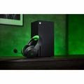 Headset Razer Kaira X Xbox - Rz04-03970100-r3u1