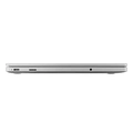 Chromebook Samsung Intel Celeron 4gb Ram 64 Gb Emmc 11.6 Google Chrome Os - Xe310xba-kt4br
