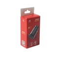 Carregador Veicular, USB Tipo C, PD UCV-P10BK C3Tech - USB-C, 424030290100