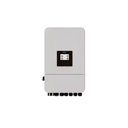 INVERSOR HÍBRIDO 220V DEYE 2MPPT MONOFÁSICO 5KW SUN-5K-SG05LP1-EU-SM2 WIFI AFCI