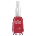 Esmalte Colorama Rosa Floral - Cremoso 8ml