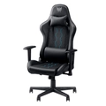 Cadeira Gamer Acer Predator 3ª Geração - Gp.gcr11.00y