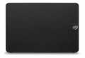 HD Externo 8TB Seagate Expansion Portátil USB3.0 - STKP8000400