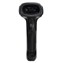 Leitor Nonus 1d Sem Fio Lw150 - 012280