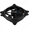 Cooler Fan Argb Eclipse 12 Aerocool