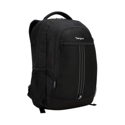 Mochila para Notebook City 15.6