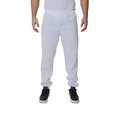 calça moletom camara fria tam exg