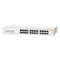 Switch Hpe Aruba Instant On 1430 24g - R8r49a