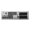 Nobreak Sms Atrium Ar3000s 220 3u Xl - 27858