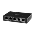 Roteador Ubiquiti Edgerouter 5P (1P) POE ERX-1
