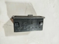 Difusor ar painel vw gol G2 1999 (ID:1365)