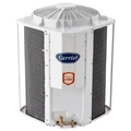 Ar Condicionado 57.000 Carrier Xperience Teto Frio