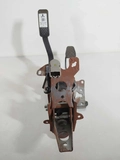 PEDAL ACELERADOR E FREIO C/ SUPORTE FORD KA SE 1.0 HA B 2018 (ID:8253)