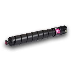 Toner Xerox Magenta Alta Capacidade 26.5k - 106r04083no