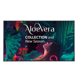 Monitor Profissional Lg 75