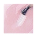 Esmalte Impala A Cor da Sua Moda Devaneio - Transparente 7,5 ml