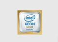 Processador Hpe Intel Xeon-gold 5315y 3.2ghz P36930-b21