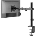Suporte Articulado Para Monitor Fortrek Fk 425s 17