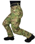 Calça Feminina MB CMT- GG