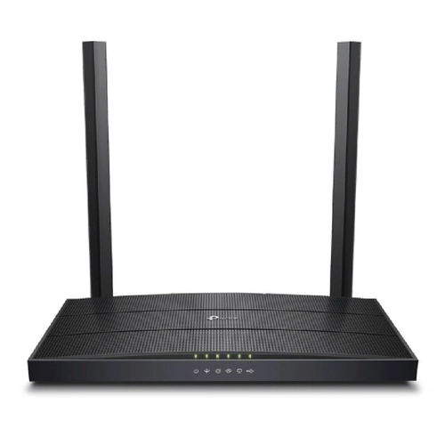 Terminal Tp-link Gpon Wi-fi Ac1200 Voip - Xc220-g3v