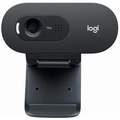 Webcam Logitech C505e Hd Vc 960-001372 - 960-001372