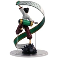 Figure Naruto Shippuden - Tenten - Naruto Gals Ref.: 834189