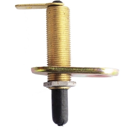 Interruptor de Porta Regulavel Cerruns C/12 Permak