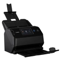 Scanner Canon A4 Dr-s150 - 4044c011aa