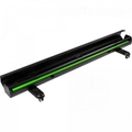 Tela Verde Retrátil Streamplify Screen Lift 1,50x2,00m