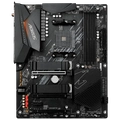 Placa Mãe AM4 Gigabyte B550 Aorus Elite AX V2, Atx, Ddr4 - 9mb55aew2-00-10