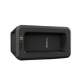 Nobreak 600va Intelbras Attiv 220v Mono - 4822201