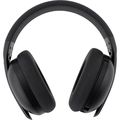 Headset Fortrek Wise Air Wireless Preto - 84980