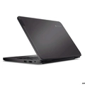 Chromebook Lenovo 100e G3 Intel N4500 4gb 32gb Emmc Chromeos - 82v00008br