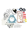 REPARO 7135-124 DPS MASSEY FERGUSSON