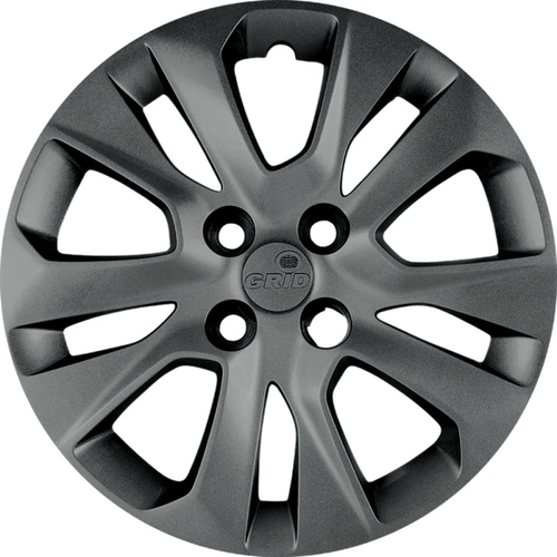 Calota Aro 15p 377cp-gft Mod Onix / Prisma 2020