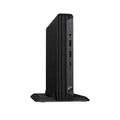 Desktop Hp Hpcm Mini Elite 805 G8 Amd Ryzen 5 5600ge 16gb 512gb Ssd Windows 11 Pro - Bv2r6at#ak4