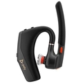 Headset Hp Poly Voyager Legend 50-m Usb-a/c Preto - Aj8v4aa#ac3