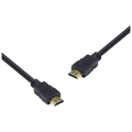Cabo Hdmi 2.0 4k Ultra Hd 3d - 5 Metros -  H20-5