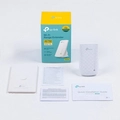 Wireless Repetidor TP-Link - RE200