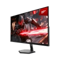 Monitor 27'' Pcyes O-creed O27f Flat Fullhd 325730 - Pmgo27f180bv