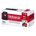 Nobreak Sms Net4+1500va Mono-220 27299