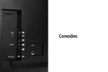 Tv Samsung Smart Led 4k 65 Un65au7700gxzd