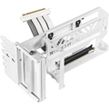 Suporte Vertical Cooler Master V3 para Placa de Video Gpu Branco    Mca-u000r-wfvk03
